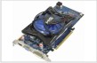 Placa video HIS ATI Radeon PCI-E HD 4850 512MB H485FM512H